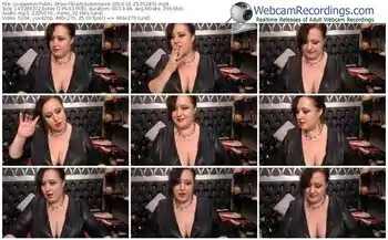 livejasmin-bustysubmissive-webcam-show-10_25_2016-01_28_51