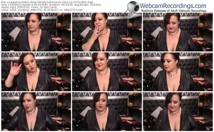 livejasmin-bustysubmissive-webcam-show-10_25_2016-01_28_51
