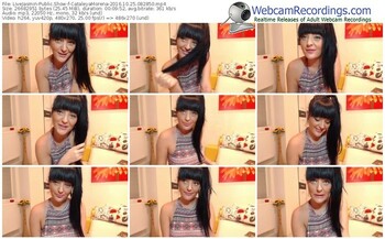 livejasmin-cataleyamorena-webcam-show-10_25_2016-08_28_50