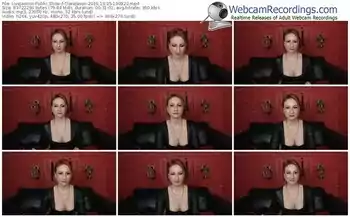 livejasmin-clarajason-webcam-show-10_25_2016-19_09_22