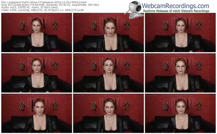 livejasmin-clarajason-webcam-show-10_25_2016-19_09_22