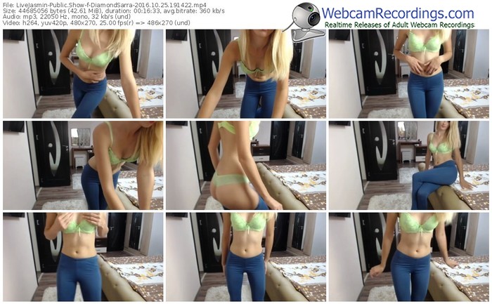 livejasmin-diamondsarra-webcam-show-10_25_2016-19_14_22