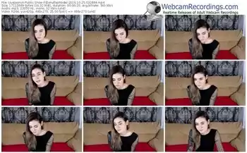 livejasmin-elenatopmodel-webcam-show-10_25_2016-03_28_44