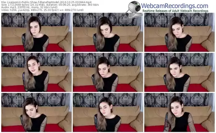 livejasmin-elenatopmodel-webcam-show-10_25_2016-03_28_44