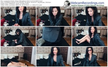 livejasmin-elisarose-webcam-show-10_25_2016-01_58_43