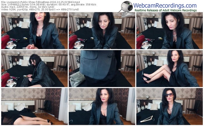 livejasmin-elisarose-webcam-show-10_25_2016-01_58_43
