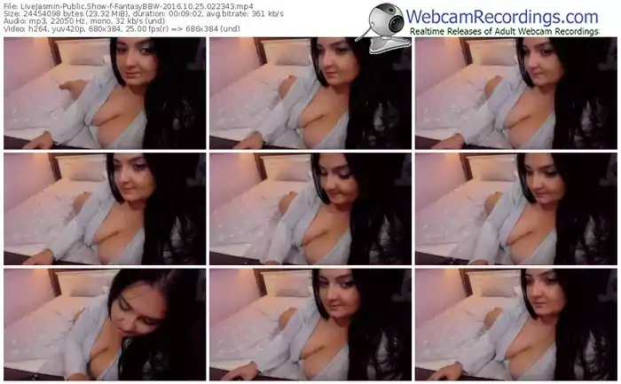 livejasmin-fantasybbw-webcam-show-10_25_2016-02_23_43