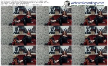 livejasmin-goddessgeorgia-webcam-show-10_25_2016-09_13_51