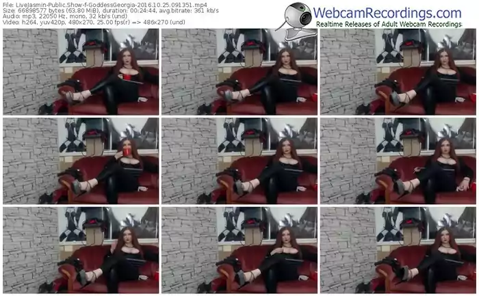 livejasmin-goddessgeorgia-webcam-show-10_25_2016-09_13_51