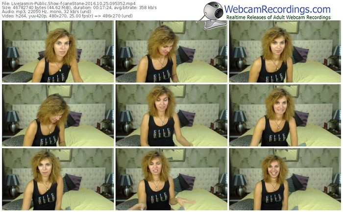 livejasmin-janestone-webcam-show-10_25_2016-09_53_52