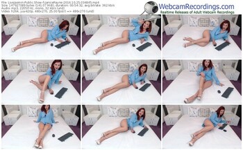 livejasmin-janicerayne-webcam-show-10_25_2016-03_48_45