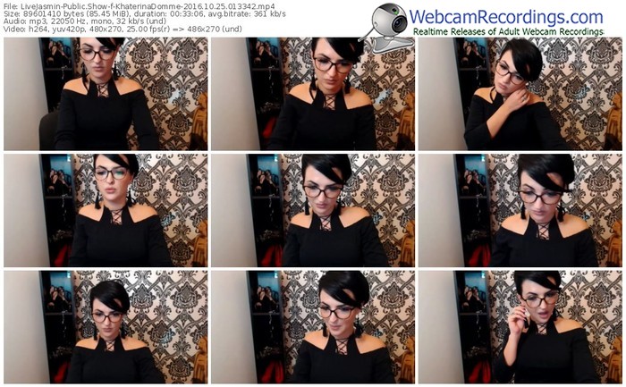 livejasmin-khaterinadomme-webcam-show-10_25_2016-01_33_42