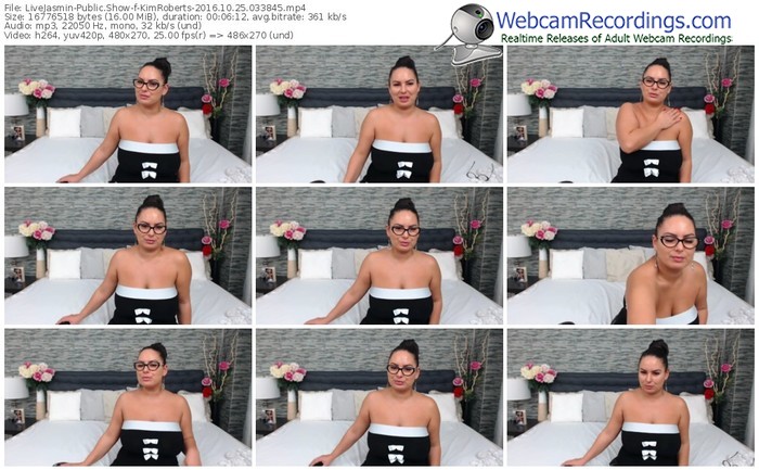 livejasmin-kimroberts-webcam-show-10_25_2016-03_38_45