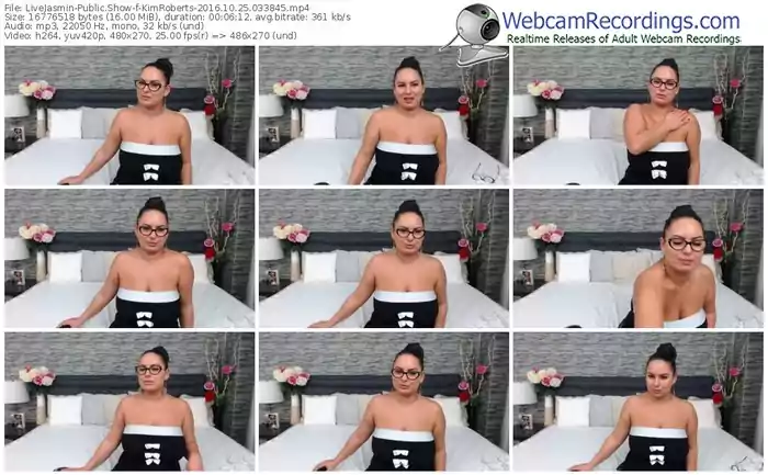 livejasmin-kimroberts-webcam-show-10_25_2016-03_38_45