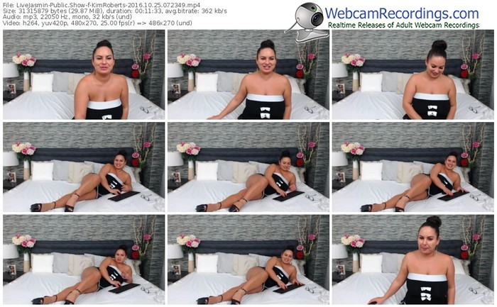 livejasmin-kimroberts-webcam-show-10_25_2016-07_23_49
