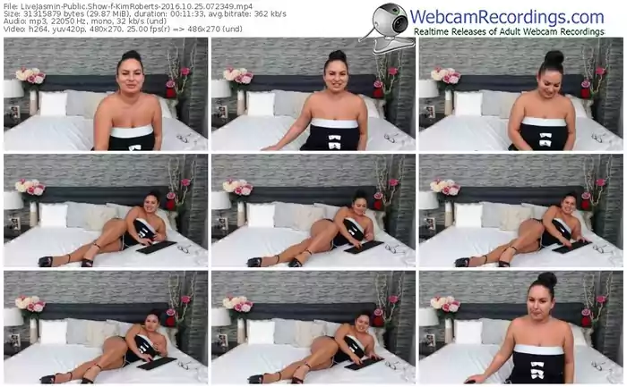livejasmin-kimroberts-webcam-show-10_25_2016-07_23_49