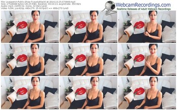 livejasmin-lovelyblackcat-webcam-show-10_25_2016-07_08_48