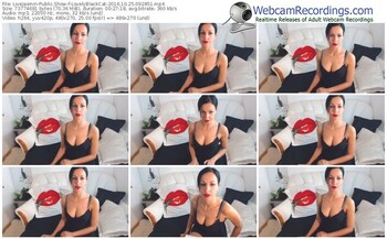 livejasmin-lovelyblackcat-webcam-show-10_25_2016-09_28_51