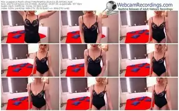 livejasmin-milfmartha-webcam-show-10_25_2016-00_53_41