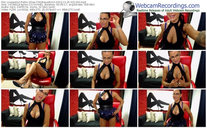 livejasmin-mistiqueannx-webcam-show-10_25_2016-02_13_43