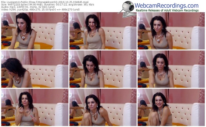 livejasmin-monajakksonsq-webcam-show-10_25_2016-03_48_45