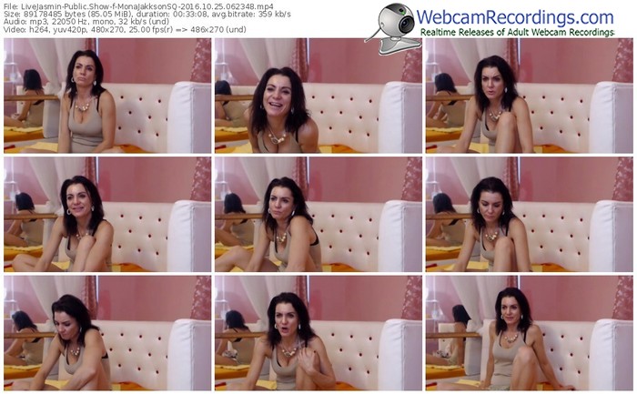 livejasmin-monajakksonsq-webcam-show-10_25_2016-06_23_48