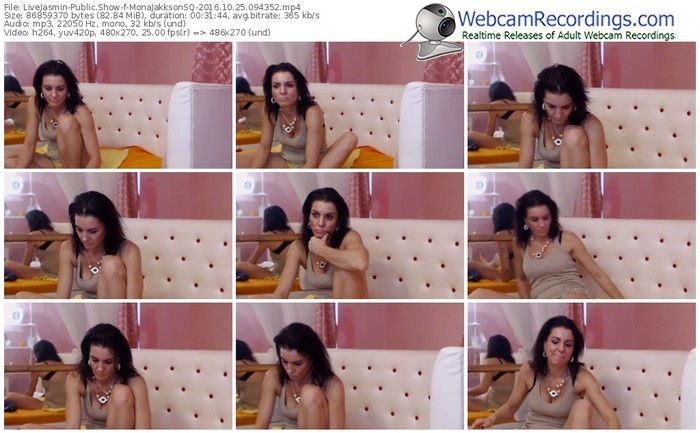 livejasmin-monajakksonsq-webcam-show-10_25_2016-09_43_52