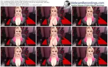 livejasmin-playfulsubmisive-webcam-show-10_25_2016-01_03_42