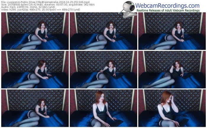 livejasmin-reddesireanelie-webcam-show-10_25_2016-05_13_46