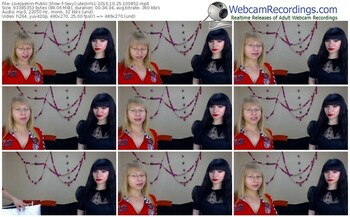 livejasmin-sexycutegirls1-webcam-show-10_25_2016-10_08_52