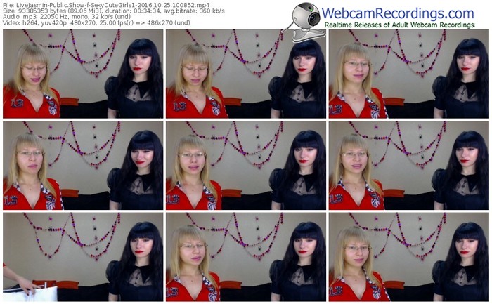 livejasmin-sexycutegirls1-webcam-show-10_25_2016-10_08_52