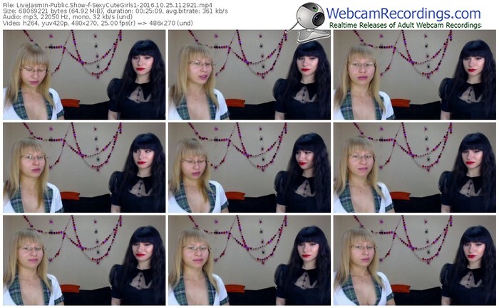 livejasmin-sexycutegirls1-webcam-show-10_25_2016-11_29_21