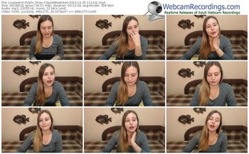 livejasmin-sweetbeatrees-webcam-show-10_25_2016-11_14_21