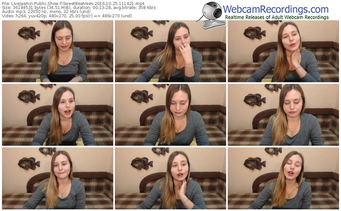 livejasmin-sweetbeatrees-webcam-show-10_25_2016-11_14_21