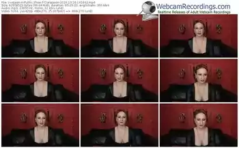 livejasmin-clarajason-webcam-show-10_26_2016-14_14_42