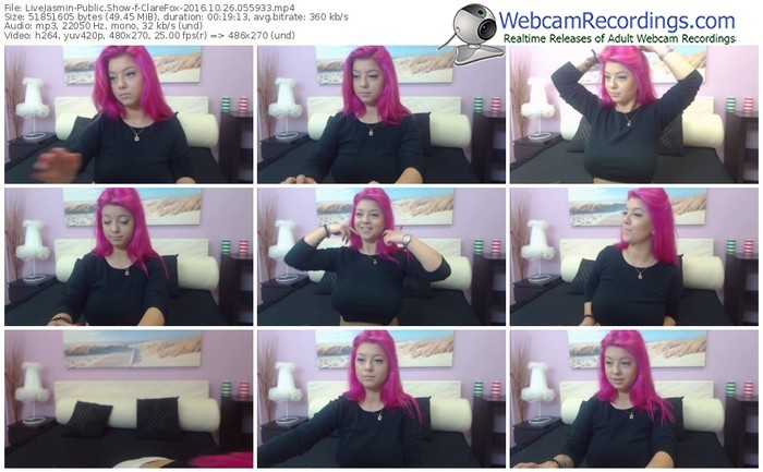 livejasmin-clarefox-webcam-show-10_26_2016-05_59_33