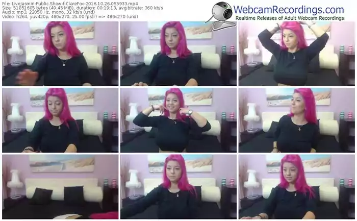 livejasmin-clarefox-webcam-show-10_26_2016-05_59_33
