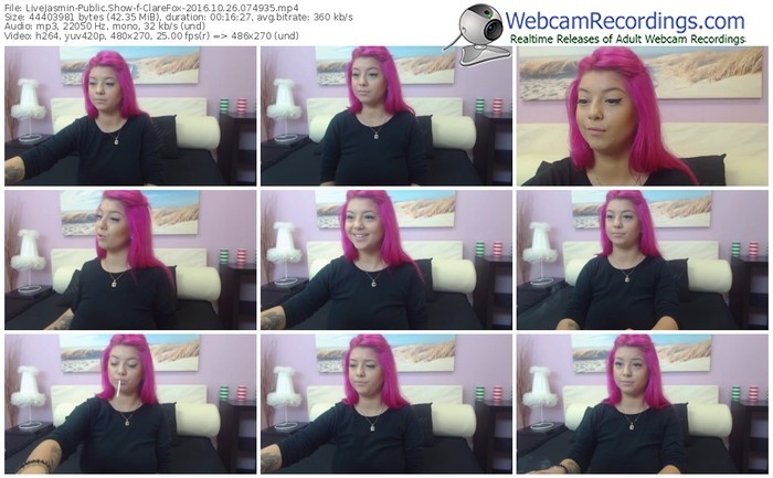livejasmin-clarefox-webcam-show-10_26_2016-07_49_35