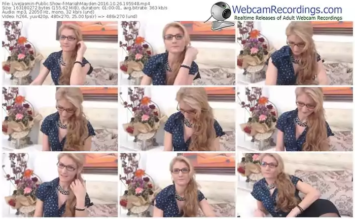 livejasmin-mariahmayden-webcam-show-10_26_2016-19_59_48
