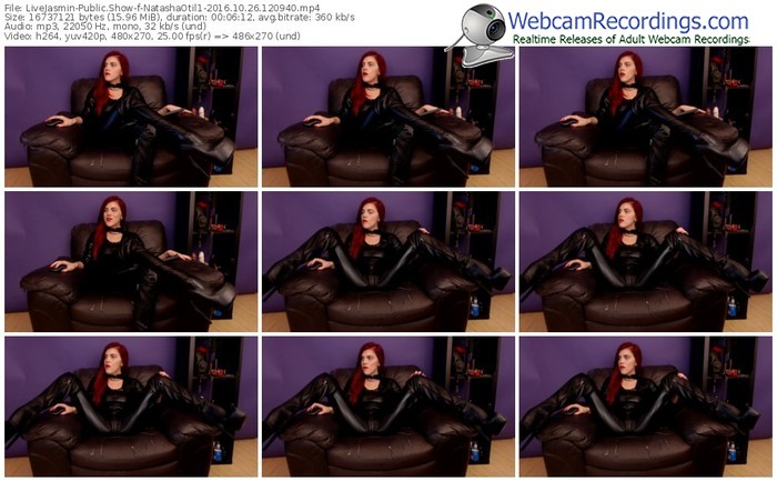 livejasmin-natashaotil1-webcam-show-10_26_2016-12_09_40