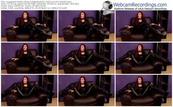 livejasmin-natashaotil1-webcam-show-10_26_2016-12_09_40