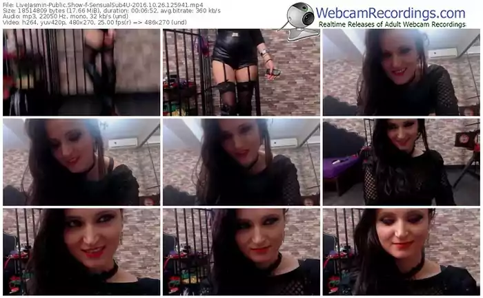 livejasmin-sensualsub4u-webcam-show-10_26_2016-12_59_41