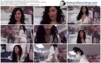 livejasmin-anayaa-webcam-show-10_27_2016-21_45_17