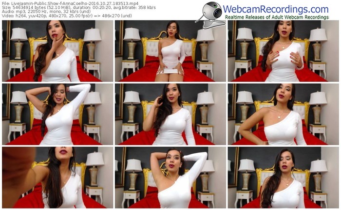 livejasmin-annacoelho-webcam-show-10_27_2016-18_35_13