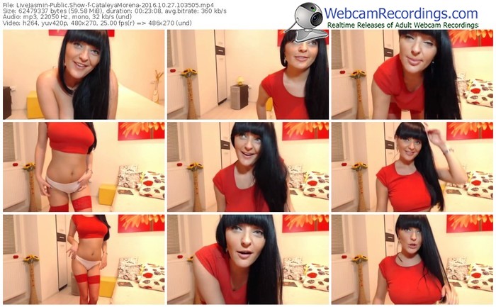 livejasmin-cataleyamorena-webcam-show-10_27_2016-10_35_05