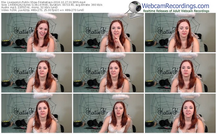 livejasmin-katiekays-webcam-show-10_27_2016-01_39_55