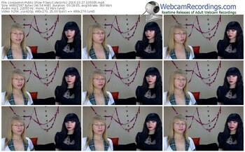 livejasmin-sexycutegirls1-webcam-show-10_27_2016-10_50_05