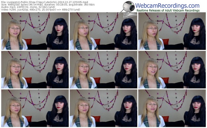 livejasmin-sexycutegirls1-webcam-show-10_27_2016-10_50_05