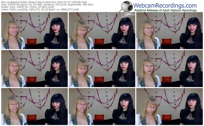 livejasmin-sexycutegirls1-webcam-show-10_27_2016-14_50_09