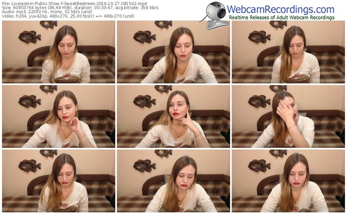 livejasmin-sweetbeatrees-webcam-show-10_27_2016-08_15_02